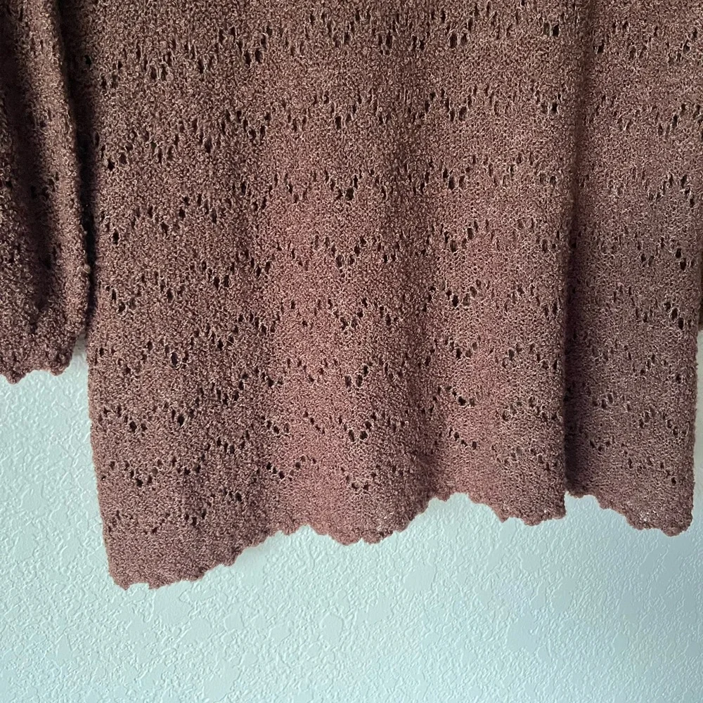 Vintage 60s/70s Rare St John Knits - Picture 3 of 6